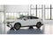 2027 Mercedes-Benz GLC GLC 300 4MATIC®
