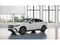 2027 Mercedes-Benz GLC GLC 300 4MATIC®