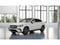 2027 Mercedes-Benz GLC GLC 300 4MATIC®