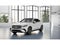 2027 Mercedes-Benz GLC GLC 300 4MATIC®