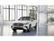 2027 Mercedes-Benz GLC GLC 300 4MATIC®