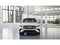 2027 Mercedes-Benz GLC GLC 300 4MATIC®