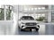 2027 Mercedes-Benz GLC GLC 300 4MATIC®