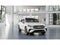 2027 Mercedes-Benz GLC GLC 300 4MATIC®