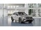 2027 Mercedes-Benz GLC GLC 300 4MATIC®