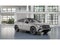 2027 Mercedes-Benz GLC GLC 300 4MATIC®