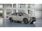 2027 Mercedes-Benz GLC GLC 300 4MATIC®