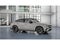 2027 Mercedes-Benz GLC GLC 300 4MATIC®