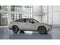 2027 Mercedes-Benz GLC GLC 300 4MATIC®