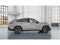 2027 Mercedes-Benz GLC GLC 300 4MATIC®