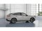 2027 Mercedes-Benz GLC GLC 300 4MATIC®