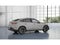 2027 Mercedes-Benz GLC GLC 300 4MATIC®