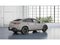 2027 Mercedes-Benz GLC GLC 300 4MATIC®