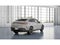 2027 Mercedes-Benz GLC GLC 300 4MATIC®