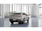 2027 Mercedes-Benz GLC GLC 300 4MATIC®