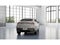 2027 Mercedes-Benz GLC GLC 300 4MATIC®