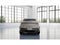 2027 Mercedes-Benz GLC GLC 300 4MATIC®