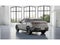 2027 Mercedes-Benz GLC GLC 300 4MATIC®