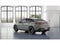 2027 Mercedes-Benz GLC GLC 300 4MATIC®