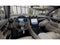 2027 Mercedes-Benz GLC GLC 300 4MATIC®