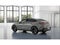2027 Mercedes-Benz GLC GLC 300 4MATIC®