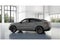 2027 Mercedes-Benz GLC GLC 300 4MATIC®
