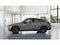 2027 Mercedes-Benz GLC GLC 300 4MATIC®