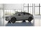2027 Mercedes-Benz GLC GLC 300 4MATIC®