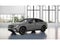 2027 Mercedes-Benz GLC GLC 300 4MATIC®
