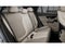 2027 Mercedes-Benz GLC GLC 300 4MATIC®