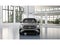 2027 Mercedes-Benz GLC GLC 300 4MATIC®