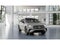 2027 Mercedes-Benz GLC GLC 300 4MATIC®
