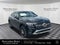 2026 Mercedes-Benz GLC GLC 300 Coupe 4MATIC®