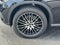 2026 Mercedes-Benz GLC GLC 300 Coupe 4MATIC®
