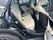 2026 Mercedes-Benz GLC GLC 300 Coupe 4MATIC®