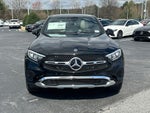 2026 Mercedes-Benz GLC GLC 300 Coupe 4MATIC®