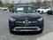 2026 Mercedes-Benz GLC GLC 300 Coupe 4MATIC®