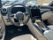 2026 Mercedes-Benz GLC GLC 300 Coupe 4MATIC®