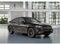 2027 Mercedes-Benz GLC GLC 300 4MATIC®