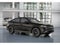 2027 Mercedes-Benz GLC GLC 300 4MATIC®