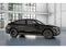 2027 Mercedes-Benz GLC GLC 300 4MATIC®