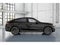 2027 Mercedes-Benz GLC GLC 300 4MATIC®