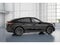 2027 Mercedes-Benz GLC GLC 300 4MATIC®