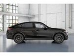 2027 Mercedes-Benz GLC GLC 300 4MATIC®