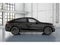 2027 Mercedes-Benz GLC GLC 300 4MATIC®