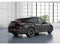 2027 Mercedes-Benz GLC GLC 300 4MATIC®