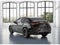 2027 Mercedes-Benz GLC GLC 300 4MATIC®