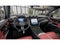 2027 Mercedes-Benz GLC GLC 300 4MATIC®