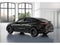 2027 Mercedes-Benz GLC GLC 300 4MATIC®
