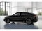 2027 Mercedes-Benz GLC GLC 300 4MATIC®
